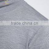 Men Knit Turtleneck Wool Sweaters Knit Cashmere Sweater Pattern thumbnail-5