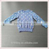 Woolen Sweater&Wool Sweater Design For Girl thumbnail-2