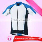 Wholesale Custom Cheap Lastest Design Cycling Wear 2016 thumbnail-1