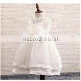 Unique Baby Girl Names Images Boutique Girl Clothing Baby Girl Wedding Dress thumbnail-4