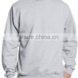 Plain Custom Hoodies Men With no Design thumbnail-3