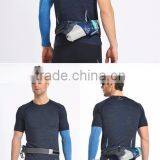 Running Sprts Polyester Waist Bag thumbnail-5