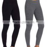 Small MOQ Breathable Gamaschen Sport Leggings for Yoga, Running, Workout, Fitness thumbnail-5