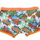 Boy Underwear Picture Kids Boys Underwear New Fashion Underwear thumbnail-4