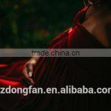 Wholesale Women Pregnancy Dress Maternity Maxi Gown Clothes Evening Party Dress thumbnail-3