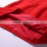 Oem Hot Ladies Wear/ Sexy Lady Western Slim Wear thumbnail-6