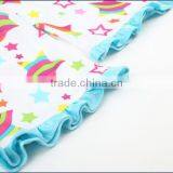 Baby Body Suits Girl Night Suit thumbnail-5