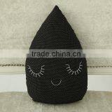 S17027A Wholesale 2017 Hot Sale Sofa Cushion thumbnail-5