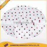 Fashional Design Best Price Finished Fabric 100% Cotton Fabric thumbnail-6