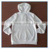 2016 New Fashion Good Quality Children Clothes Plain Girls Hoodies, Long Sleeve Autumn Kids Jersey, Children Hoodies for Kids thumbnail-4