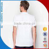 Professional Manufacturer OEM Service China Imports T-shirt thumbnail-3