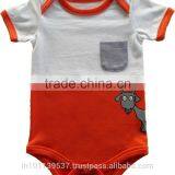 Organic Baby Clothing thumbnail-1