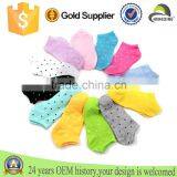 Bulk Wholesale Socks,fashion Boot Socks,cheap Wholesale Socks thumbnail-1