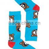 Men's Socks From Cotton,mens Sport Socks,cotton Men Socks thumbnail-3