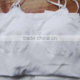 Hot Sell Seamless Fashion Bra Camisole thumbnail-1