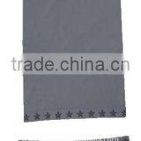 Lady Seamless Vest Camisole and Panty Underwear Set thumbnail-1