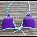 2016 New Design Sexy Swimsuit thumbnail-4
