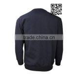 Outdoor Hip Hop Clothing OEM Hoodies Sweatshirt thumbnail-5