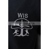 Custom Professional 100% Cotton School Uniform Design Skirt Kindergarten Uniform thumbnail-6