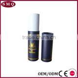 Universal University Graduation Leather A4 Diploma Holder thumbnail-2