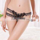 2016 New Arrival Women Sexy Underwear thumbnail-3