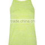 Women Camisole thumbnail-4