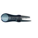 Blank Golf Divot Tool thumbnail-1