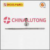 Bosch Common Rail Injector Valve F00VC01349 For 0445110249,04451102 thumbnail-3