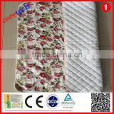 Wholesale Cheap Comfortable Camping Mat for Teepee Tent thumbnail-2