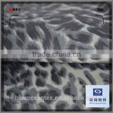 Satin Fabric Print Satin Print Fabric Animal Print thumbnail-1