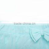 BEROY Custom Breathable and Soft Kids Girl Mini Skirt thumbnail-4