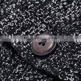 China Factory Thick Button Cardigan Winter Mens Sweater Design for Hot Sale thumbnail-5
