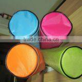 GR-B0120 High Quality Thermal Bottle Holder With Elastic thumbnail-5