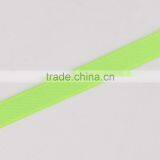 3/8" (10mm) Polyester Satin Ribbon Single Sided for Gifts thumbnail-3