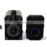 Durable 530 GPH Adjustable Submersible Water Pump Aquarium Fish Tank US Plug Ecellent Quality thumbnail-6