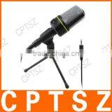 Cheap Computer Microphone SF-920 thumbnail-1
