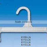 Clip Hanger (6108,6110,6112,6114) thumbnail-1