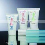 Hotel Shampoo in Tube thumbnail-1