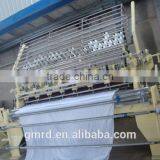 Hottest ! Ultrasonic Quilting Machine thumbnail-1