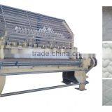 Quilting Machine----Mutil-needle Quilting Machine thumbnail-1