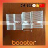 Wholesale Promotion Shoe Tag Pin for Safty Shoe thumbnail-1