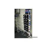 Sell Beverage Display Rack thumbnail-1