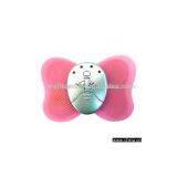 Sell Butterfly Massager thumbnail-1