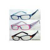 Sell Plank Material Frames thumbnail-1