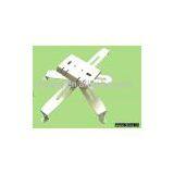 Projector Bracket thumbnail-1