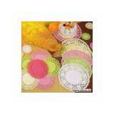 Sell Paper Doilies thumbnail-1
