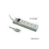 Sell Extension Outlets thumbnail-1