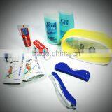 Disposablel Hotel Travel Set thumbnail-1