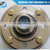 OEM 51750-29000 Wheel Hub Bearing Fit HYUNDAI ELANTRA thumbnail-1