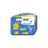 Sell Baby Diapers (India) thumbnail-1